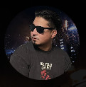 Daniel Alvarado