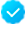 Verificado