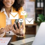 Cómo Crear Contenido que Conecte con tus Clientes