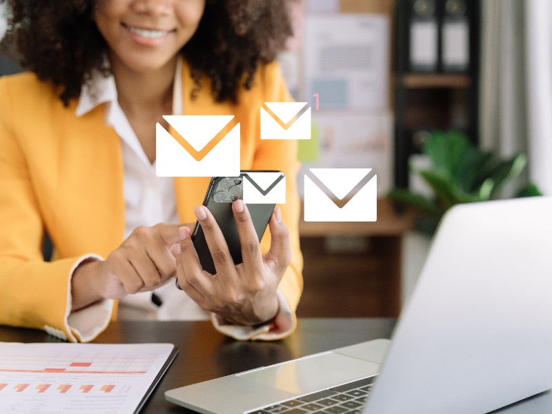 Cómo Crear Contenido que Conecte con tus Clientes