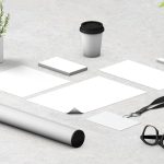 Branding desde Cero: Cómo Construir una Marca que las Personas Recuerden