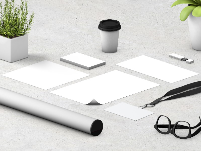 Branding desde Cero: Cómo Construir una Marca que las Personas Recuerden