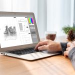 ¿Qué es el Diseño Web y por qué es vital para tu negocio?