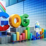 ¿Qué es el SEO y cómo ayuda a posicionarte en Google?