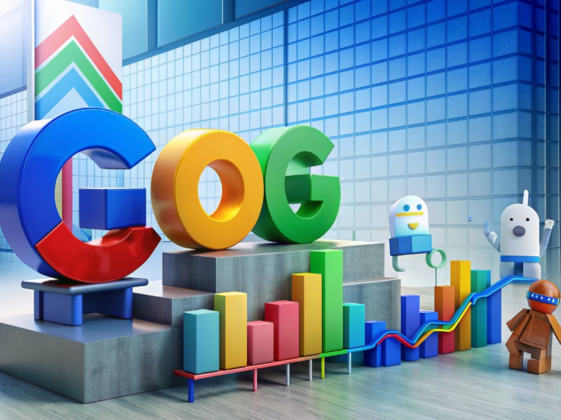 ¿Qué es el SEO y cómo ayuda a posicionarte en Google?