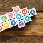 ¿Qué es el Social Media Marketing y cómo puede ayudarte a crecer?