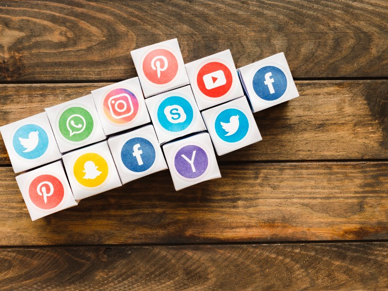 ¿Qué es el Social Media Marketing y cómo puede ayudarte a crecer?