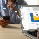 Cómo Aumentar la Visibilidad de tu Negocio con Estrategias Digitales