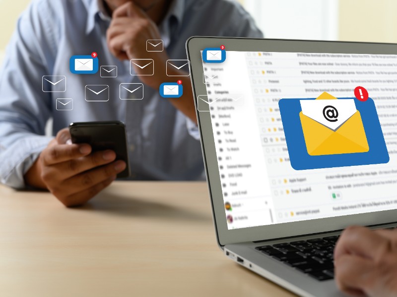 Cómo Aumentar la Visibilidad de tu Negocio con Estrategias Digitales