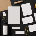 Branding para Negocios Pequeños: Guía de Inicio