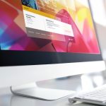 Diseño Web: La primera impresión que das en internet