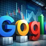 Cómo funciona el algoritmo de Google explicado en palabras simples