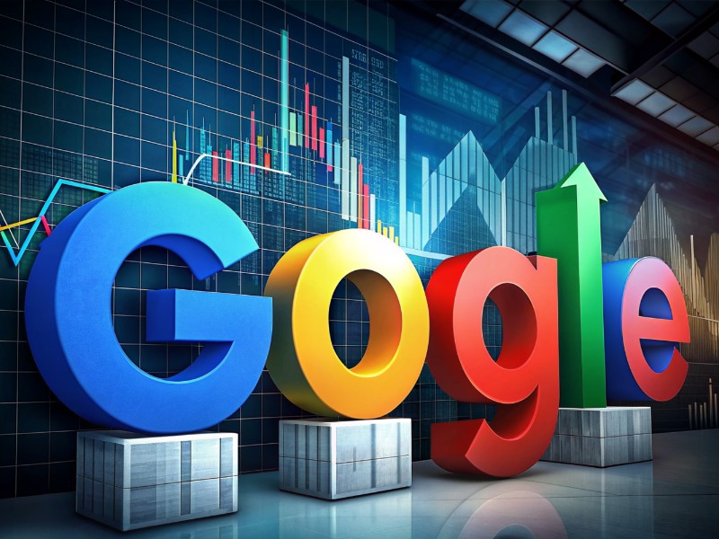 Cómo funciona el algoritmo de Google explicado en palabras simples