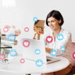 Cómo crear una estrategia de redes sociales desde cero