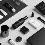 Cómo Diferenciar tu Negocio con una Estrategia de Branding Única