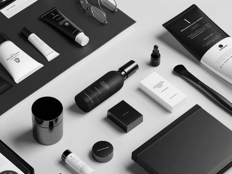 Cómo Diferenciar tu Negocio con una Estrategia de Branding Única