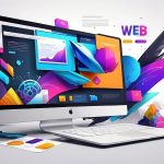 Cómo funciona una página web: conceptos esenciales para no diseñadores