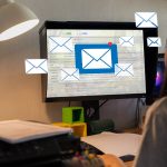 Errores comunes en Email Marketing que debes evitar