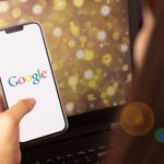 Las 10 mejores prácticas de SEO para aparecer en los primeros resultados