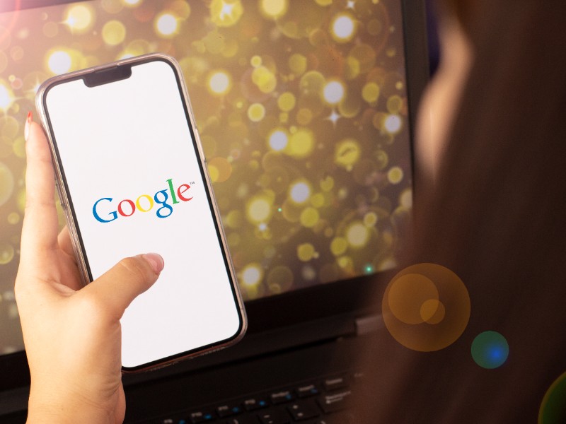 Las 10 mejores prácticas de SEO para aparecer en los primeros resultados