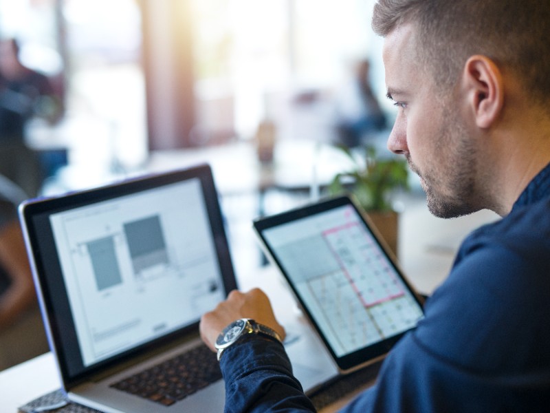 Cómo crear un plan de Marketing Digital desde cero