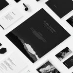 Errores Comunes de Branding que Pueden Perjudicar tu Negocio y Cómo Evitarlos
