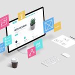 Diferencia entre diseño web y desarrollo web: lo que debes saber