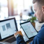 Marketing Digital para negocios pequeños: por dónde empezar
