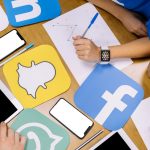 Cómo elegir la mejor red social para tu tipo de negocio