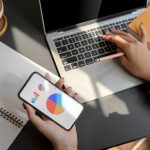 El Poder del Branding Emocional: Conecta con tus Clientes Más Allá del Producto