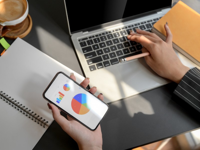 El Poder del Branding Emocional: Conecta con tus Clientes Más Allá del Producto