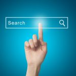 ¿Cuáles son los canales clave del Marketing Digital y cómo usarlos?