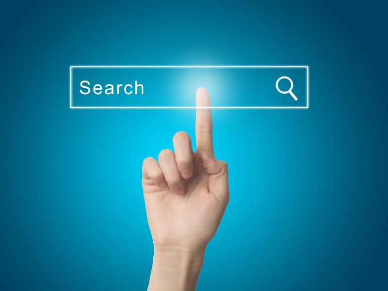 ¿Cuáles son los canales clave del Marketing Digital y cómo usarlos?