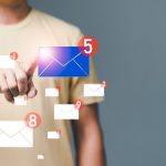 ¿Vale la pena usar Email Marketing en un negocio pequeño?