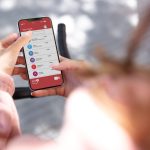 Cómo crear contenido que genera interacción en redes sociales