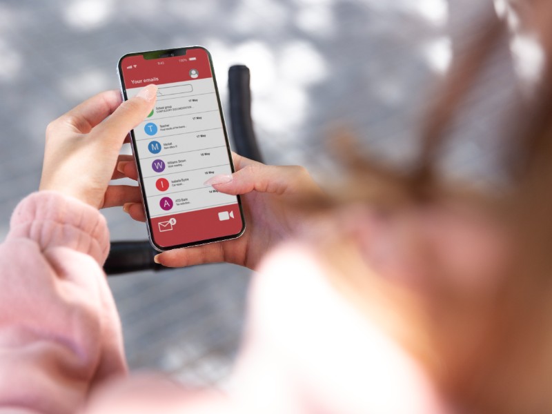 Cómo crear contenido que genera interacción en redes sociales