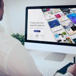 Diseño Web en Guadalajara