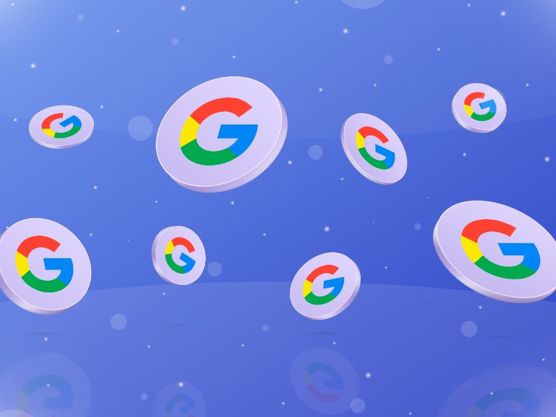 Cómo Hacer que tu Negocio Aparezca en Google sin Pagar Publicidad