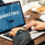 Redes sociales vs email marketing: ¿cuál conviene más?