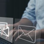 Cómo escribir asuntos de correo que realmente se abren