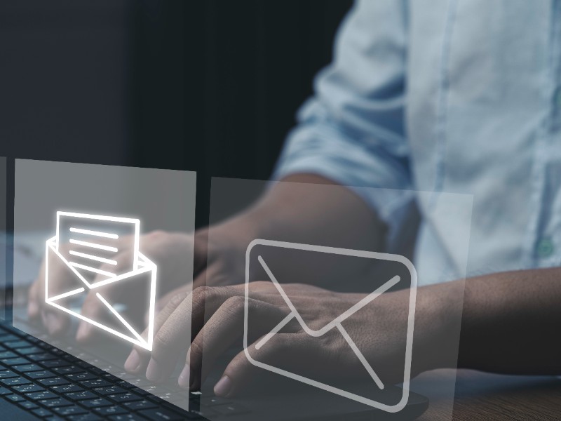 Cómo escribir asuntos de correo que realmente se abren