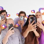 Cómo aumentar tus seguidores de forma orgánica