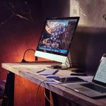 Los Beneficios de Tener una Página Web Profesional para Pymes