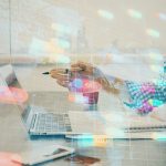 Cómo medir el éxito de tus campañas de Marketing Digital