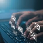 Segmentación de correos: cómo enviar el mensaje correcto a la persona correcta