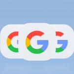 Cómo aparecer en Google sin pagar anuncios