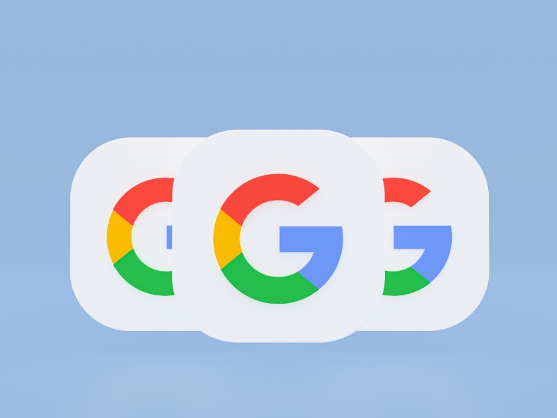 Cómo aparecer en Google sin pagar anuncios