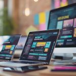 10 señales de que tu sitio web necesita una renovación