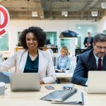 Automatización en Email Marketing: qué es y cómo aprovecharla