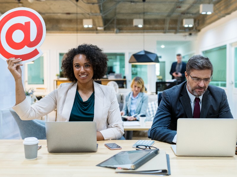 Automatización en Email Marketing: qué es y cómo aprovecharla